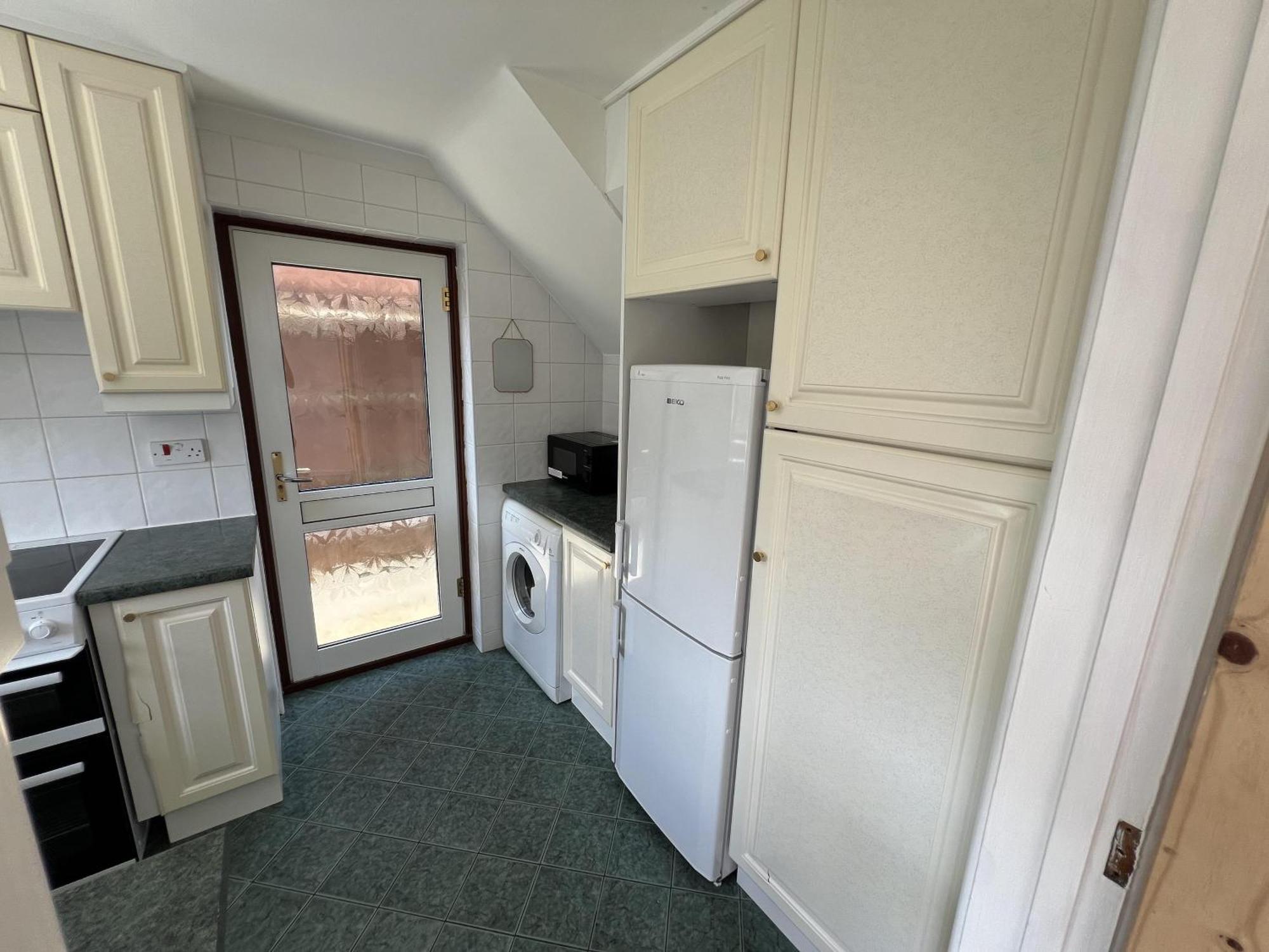 Charming 3-Bed House In Leighton Buzzard Villa Exterior foto