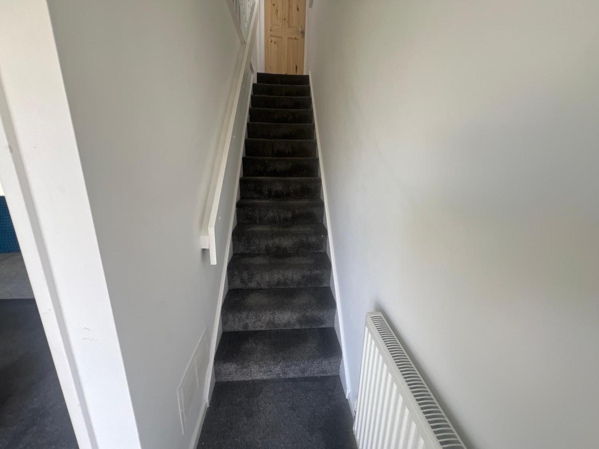 Charming 3-Bed House In Leighton Buzzard Villa Exterior foto